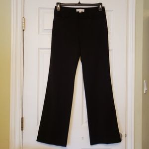 Michael Kors Dress Pants